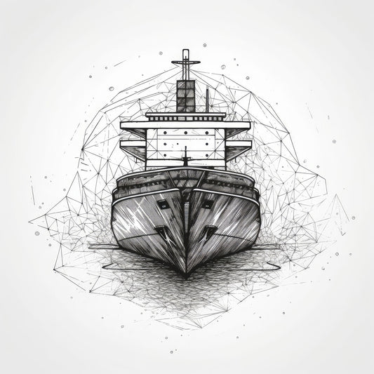 Understanding Boating Terminology